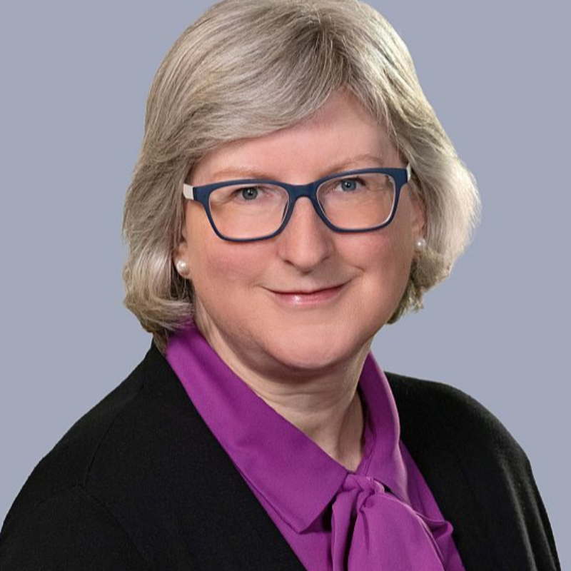  Manuela B�hler-Szmerlowski